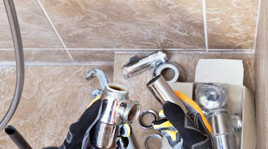 Expert top industrial roofings services in Grand Ridge, FL
